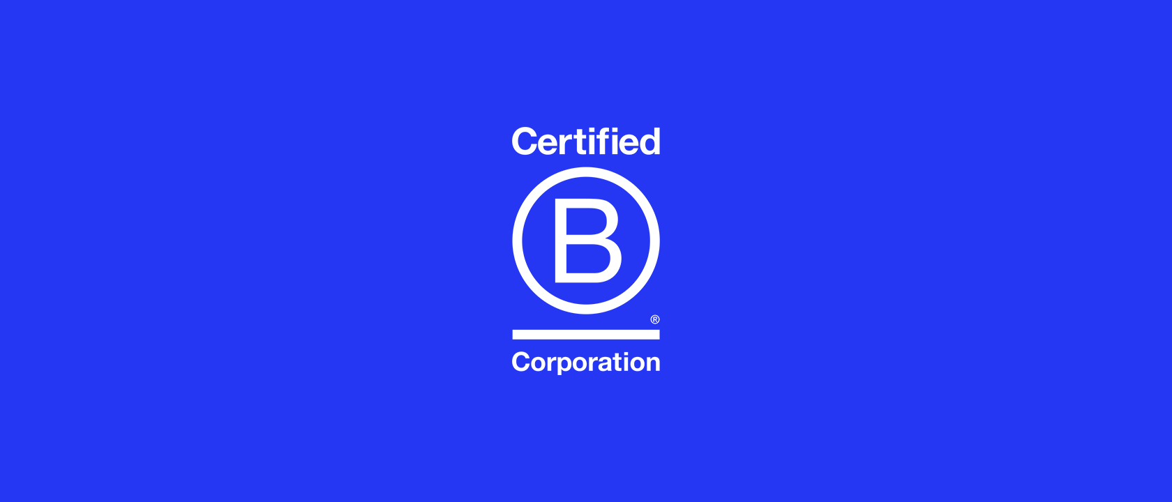 mart2Circle obtient la certification B Corp : Une étape majeure vers un avenir durable.