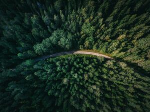 Votre stratégie RSE avec Smart2Circle