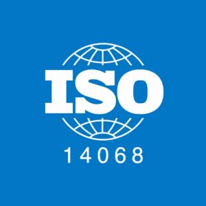 ISO 14068