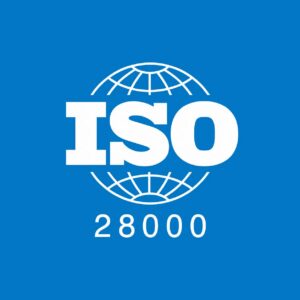 ISO 28000