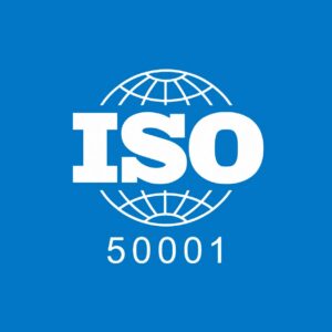 ISO 5001
