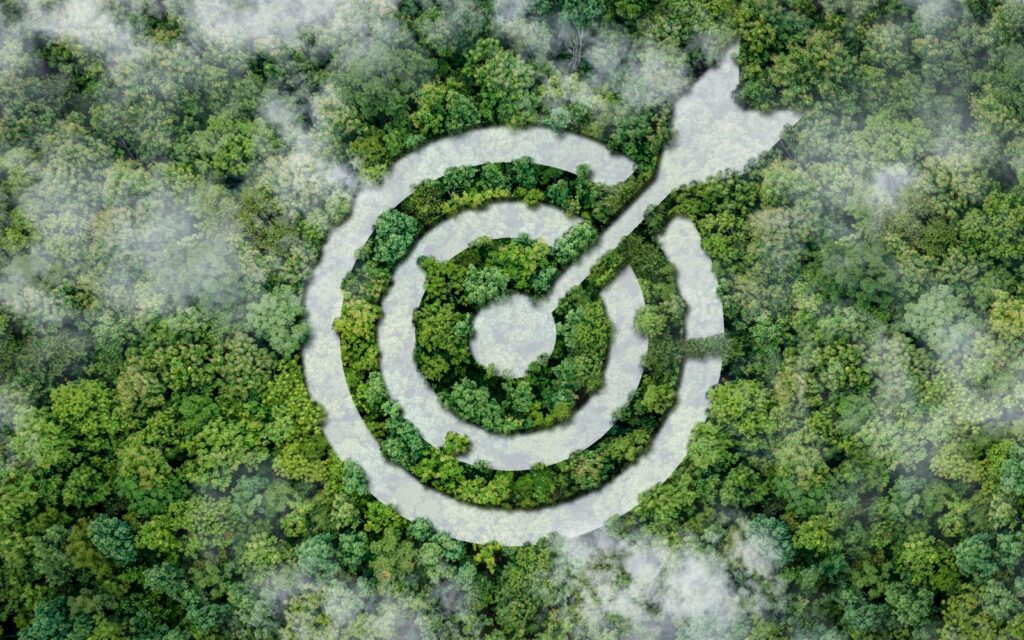 ESG