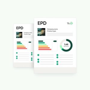 EPD