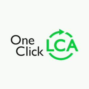 One Click LCA